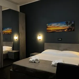 Neyra Rimini