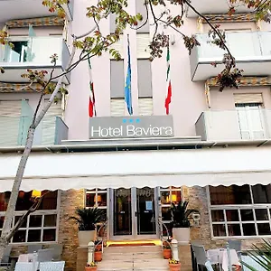 Baviera 3* Sottomarina