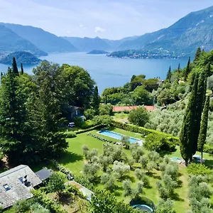 castello-di-vezio-in-town.it-lombardy.com/