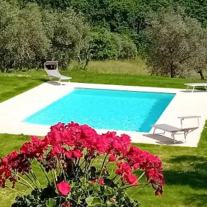podere-lucignano-secondo-agriturismo.it-tuscanyhotel.com/