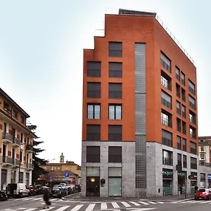 Bb Isola Italië