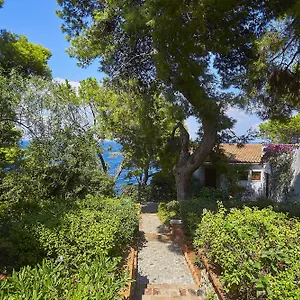 villa-majus-porticello.sicilyhotelsitaly.net/